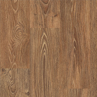 gal/Plovoucí podlahy/Egger/_thb_FLOORCLIC_UNIVER_840.jpg